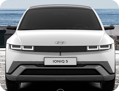 현대 아이오닉 5 가격&amp;#44; 성능&amp;#44; 디자인 