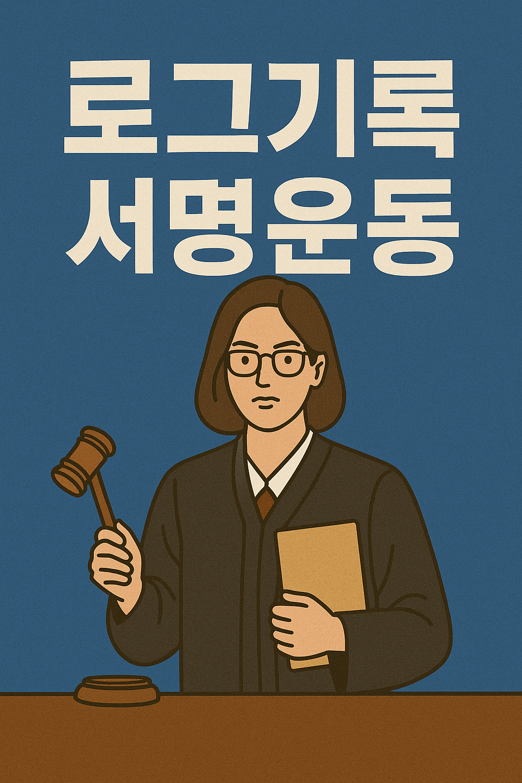 김문수 프로필