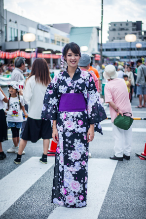 후쿠오카 여행 참고 사진