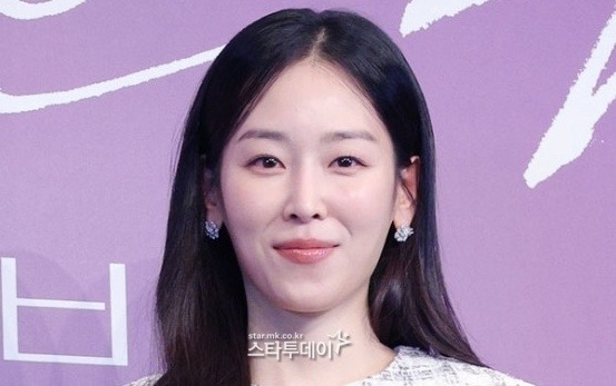 서현진 청담동 전세금 경매