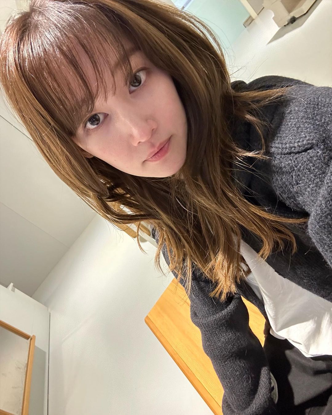 전종서 프로필과 일상, 나이, 남친