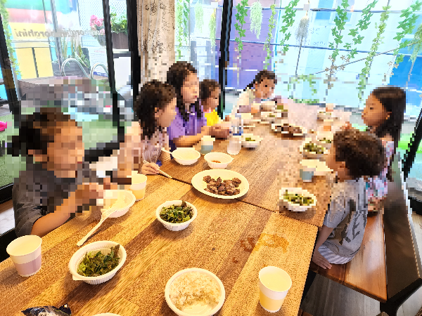 대부도펜션추천/풀빌라추천/대부도풀빌라