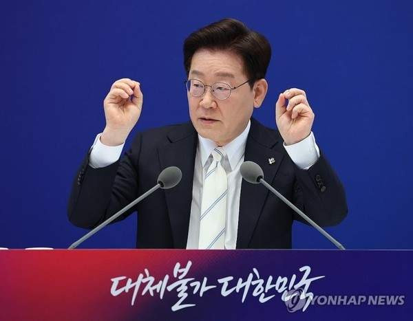 李대통령 주식시장 저평가 발언 총정리｜증시부양 종합대책&middot;코스피 전망&middot;국민연금&middot;부동산 세금