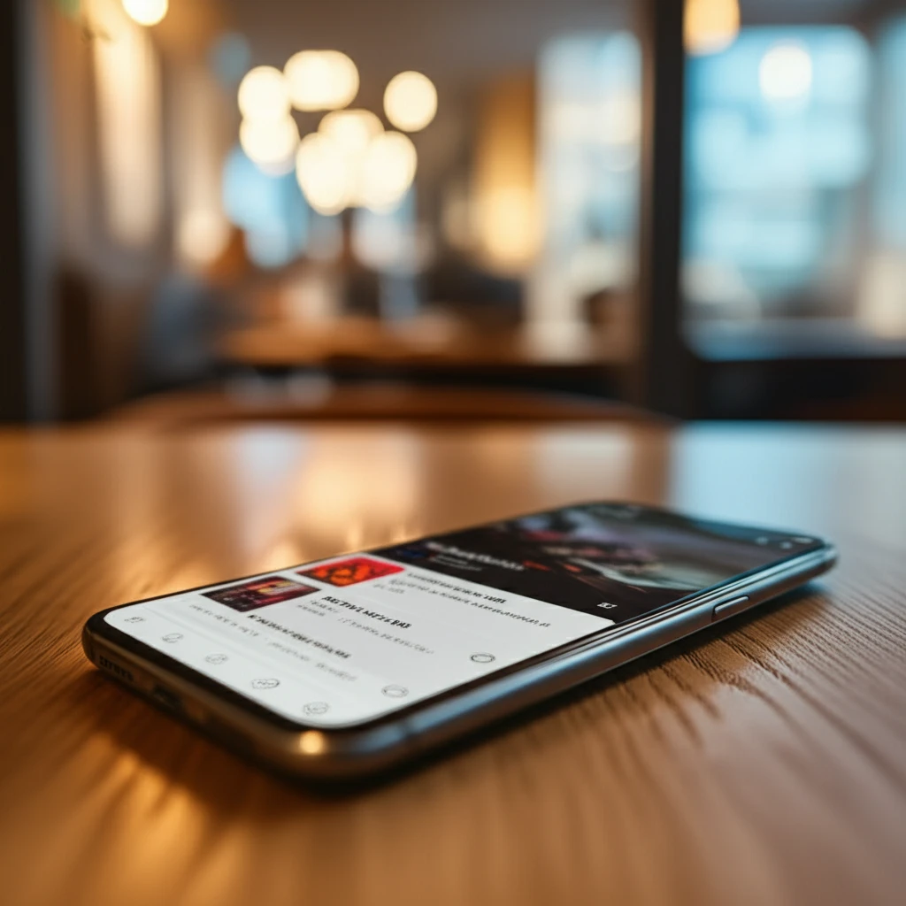 월 3천원으로 유튜브 프리미엄? 겜스