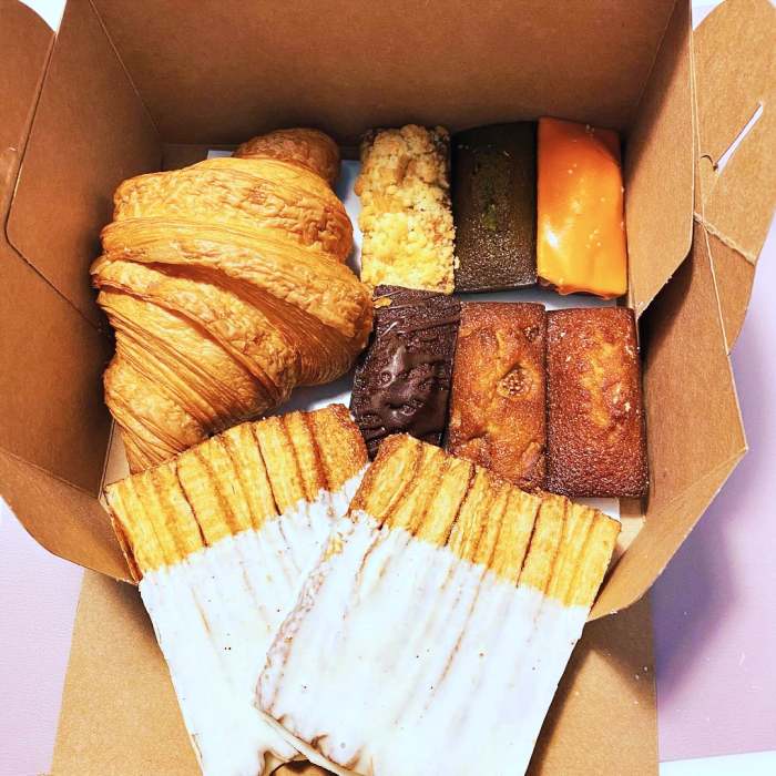 놀라운토요일 놀토 인절미슈 부천 중동 사랑 시장 정혁 황민현 더보이즈 주연 추천 맛집