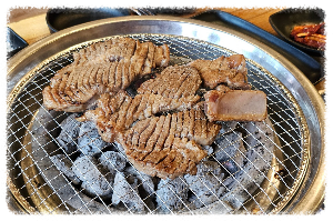돈금정