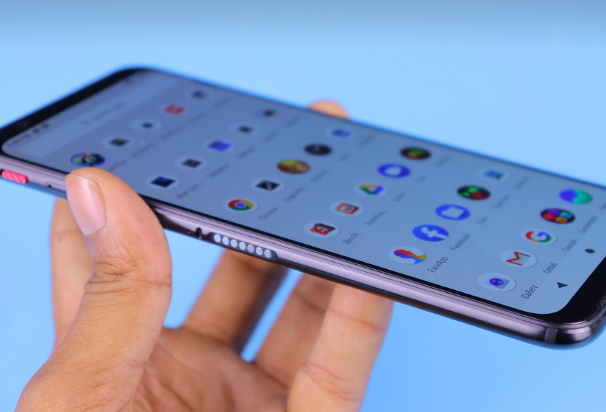 디지털 디톡스 건강법 (스마트폰 중독, 뇌 건강, 수면 회복)