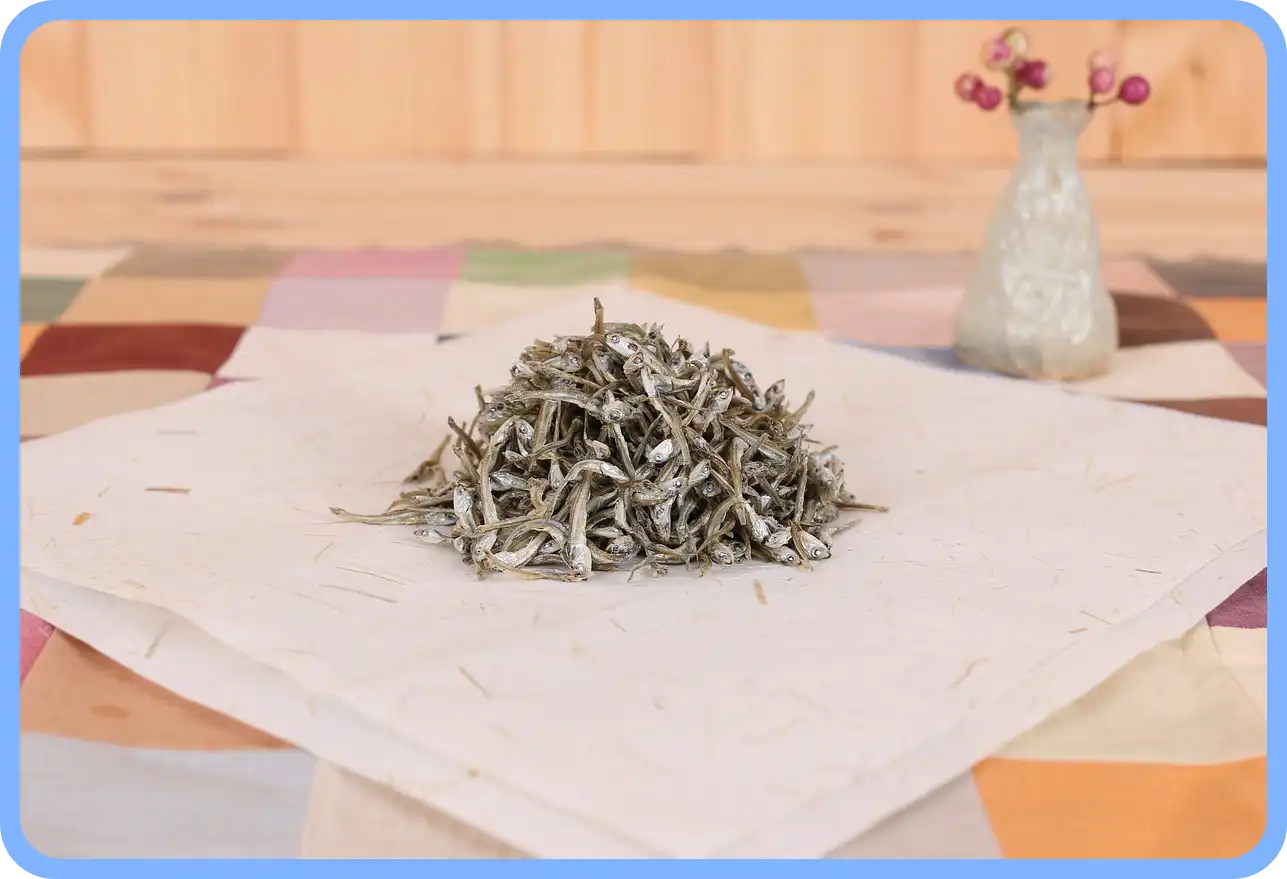 멸치젓 새우젓 굴 천일염 김장 재료 할인 세일 50% 코리아 수산 페스타