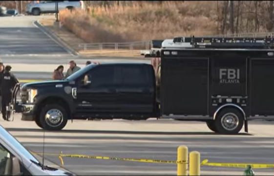 선관위 압수수색