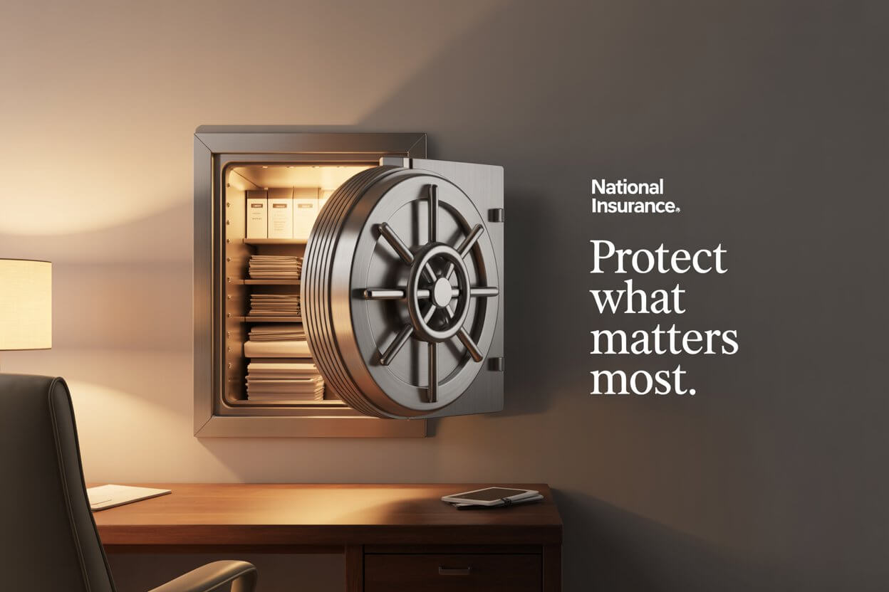 국민연금 납부예외 신청으로 실직자 연금 혜택 챙기기(+2025년 추납 방법까지 정리)