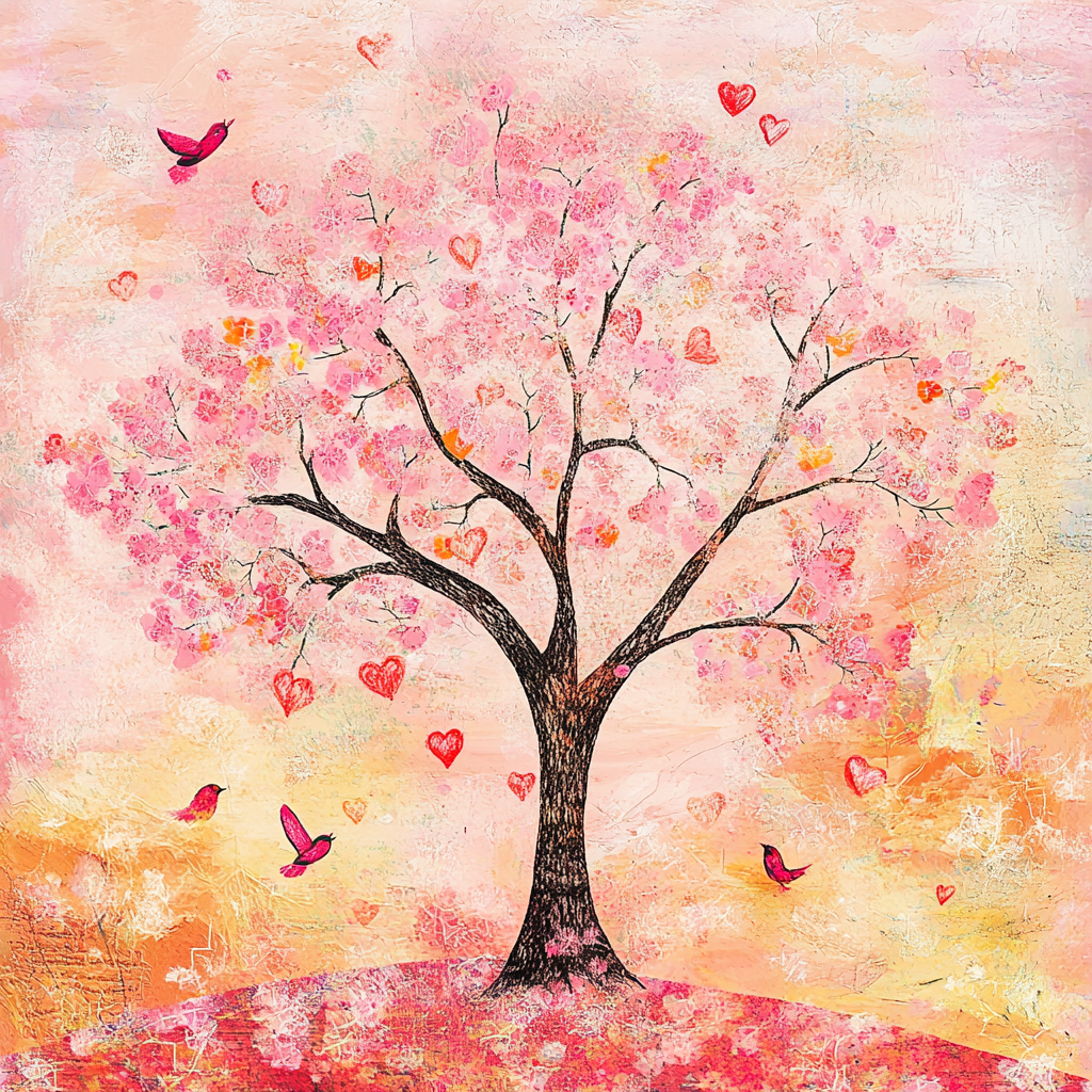 부산 벚꽃 개화시기