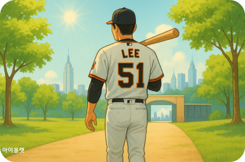 단기적 이익보다 장기적인 성장과 가치에 집중하는 것이 중요하다