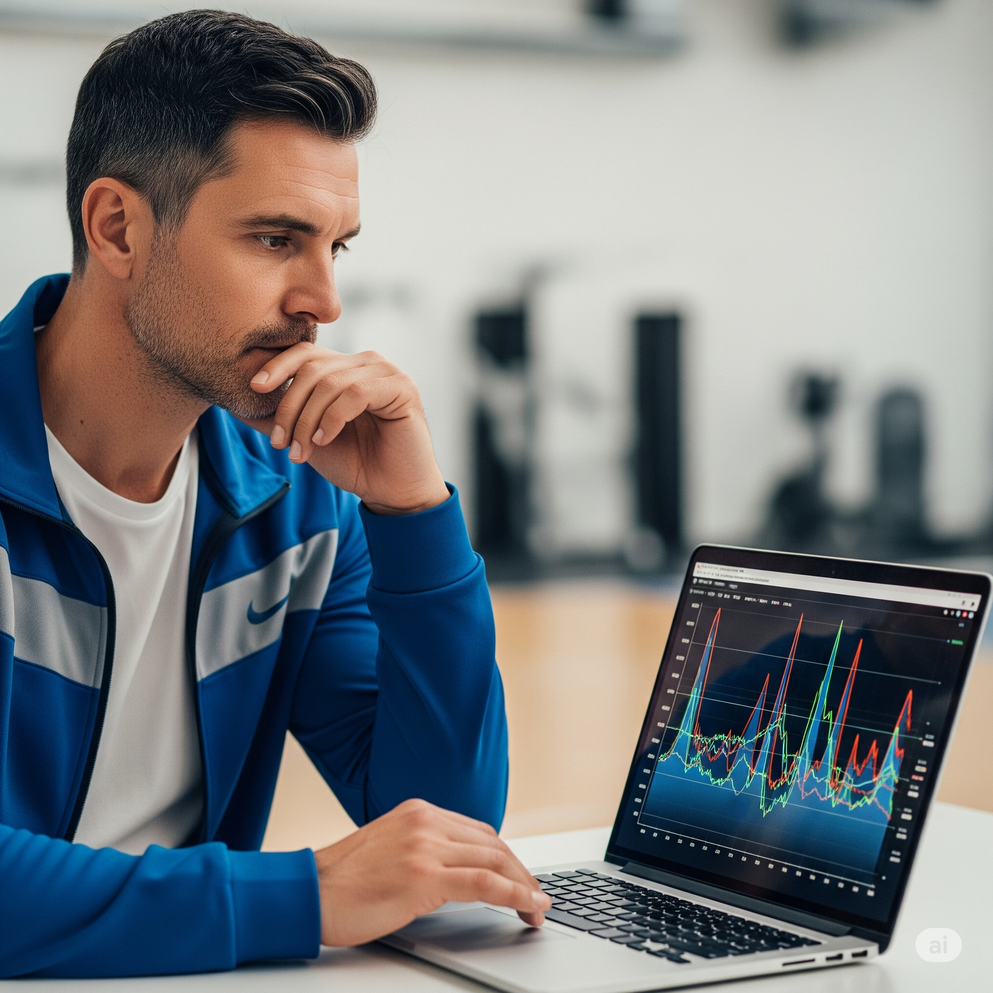 여자 챔피언스리그 일정으로 보는 팀별 전략 변화 관련이미지