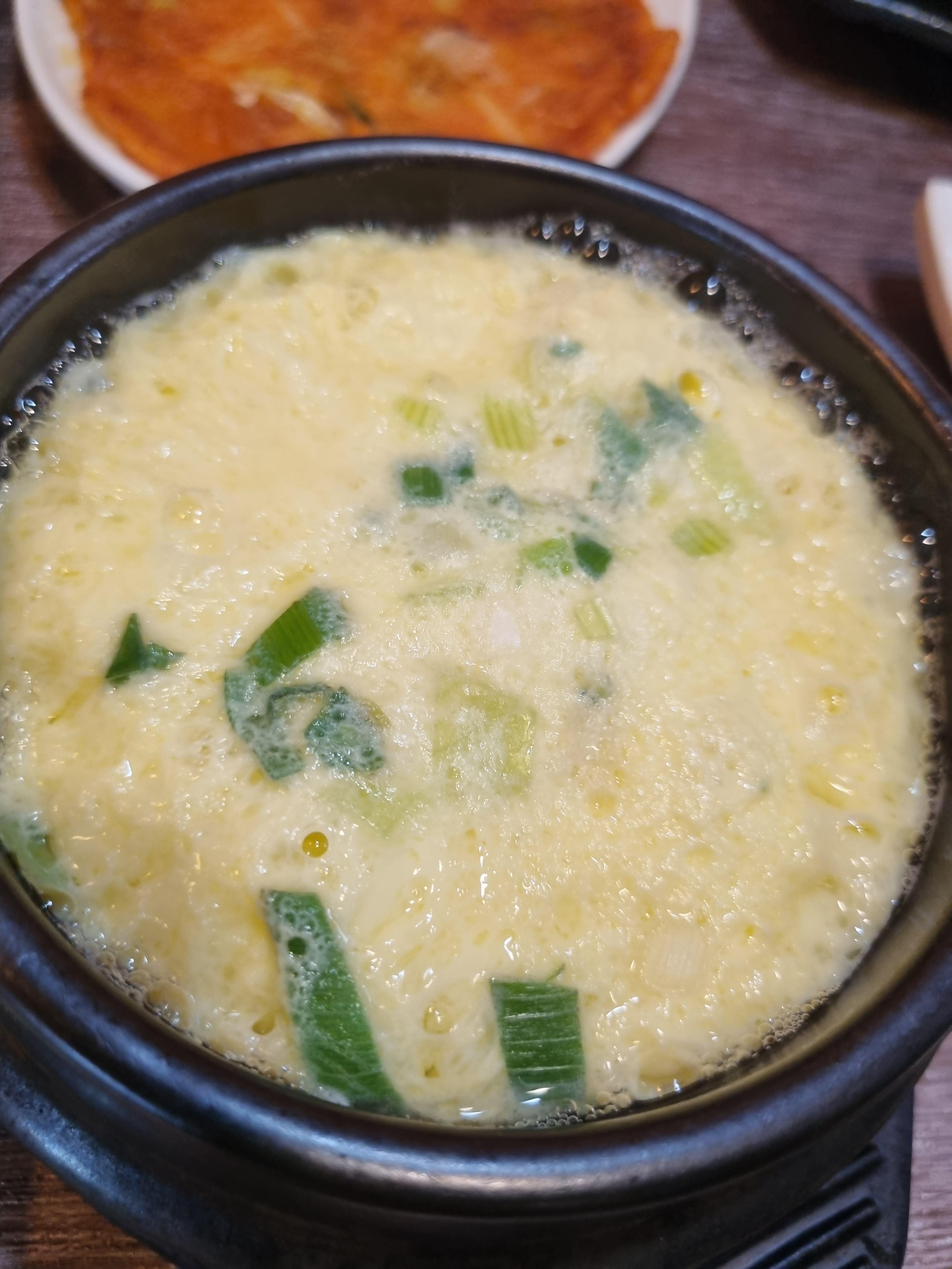 대게마루
