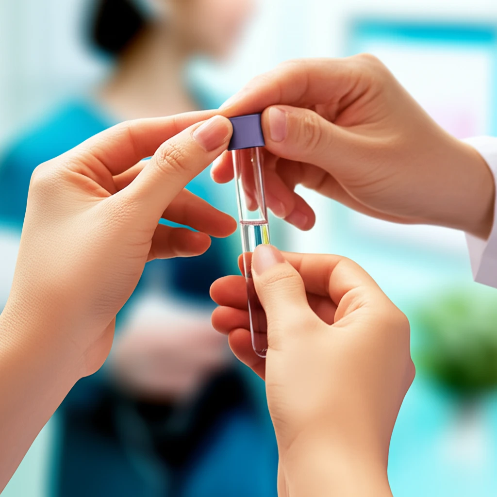 최대 150만원 지원 2025 영광군..