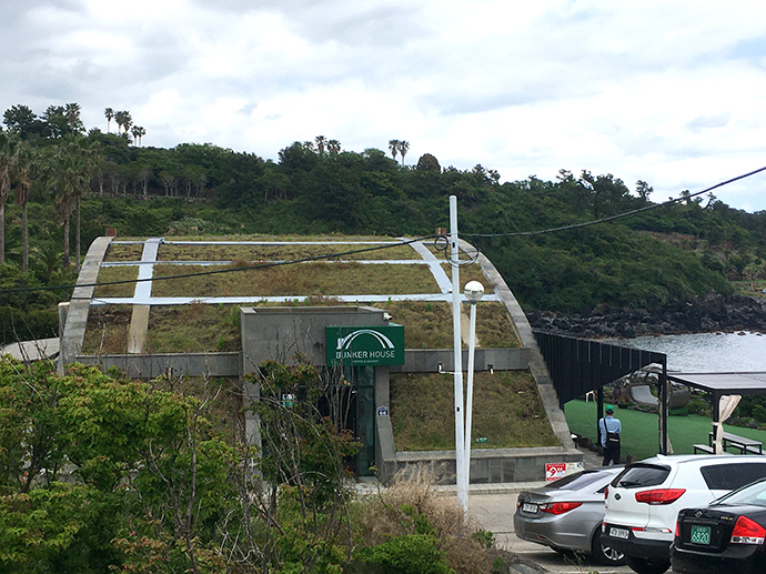 법환포구-가는-길2