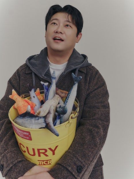 장호준 쉐프