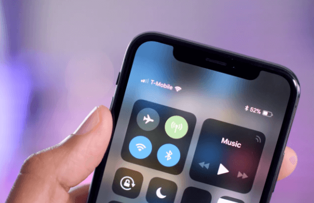 SK 세븐 모바일 알뜰폰 로밍 서비스 안내