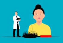 탈모약 종류 피나스테리드 두타스테리드 어떤 선택이 현명한가