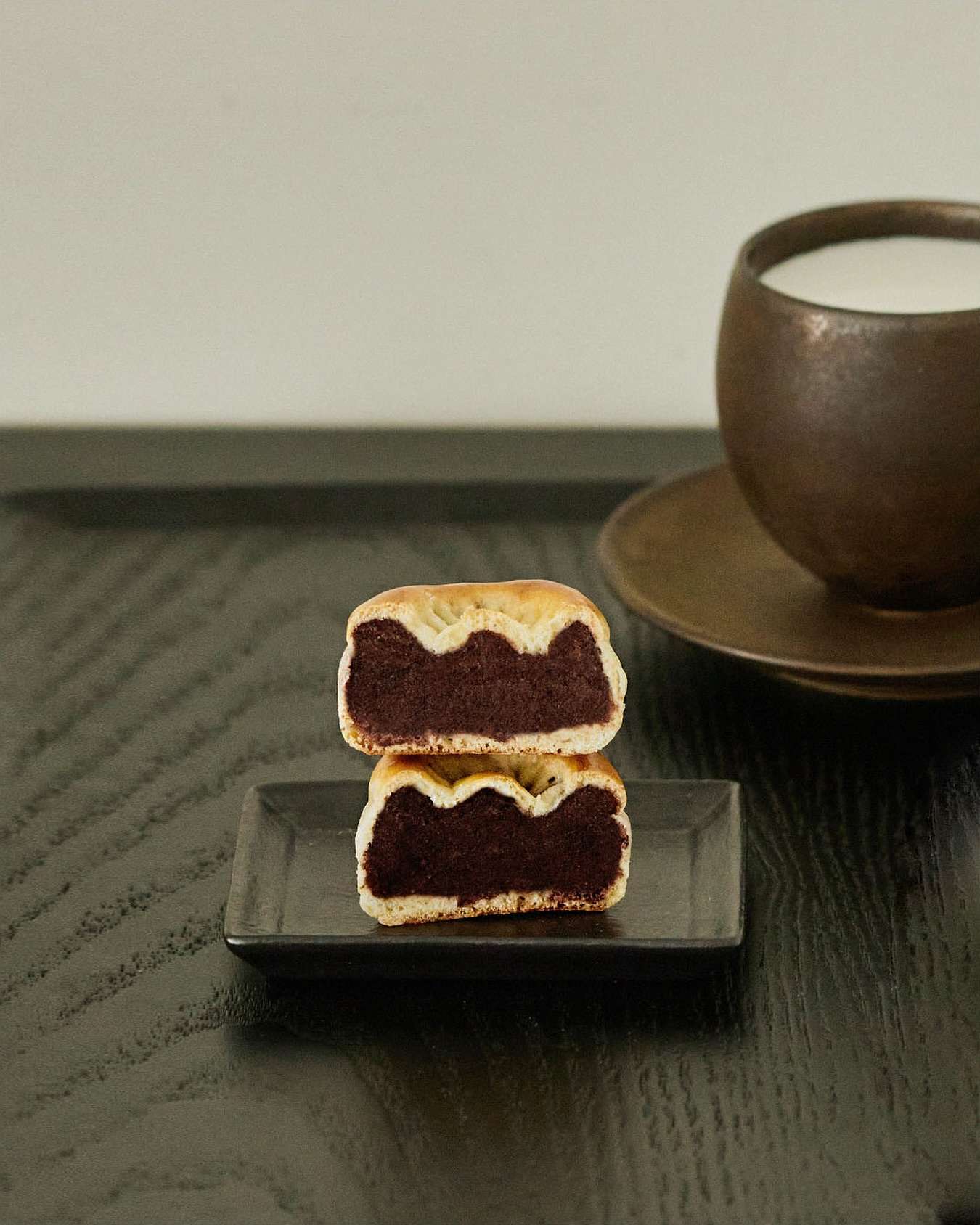 경주 황남빵 전화주문&amp;#44; 온라인 주문 가능 (택배주문 방법)