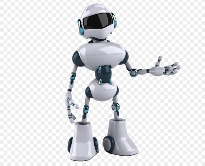 강화학습 기반 자율적 행동 결정