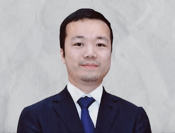 캄보디아 프린스 그룹