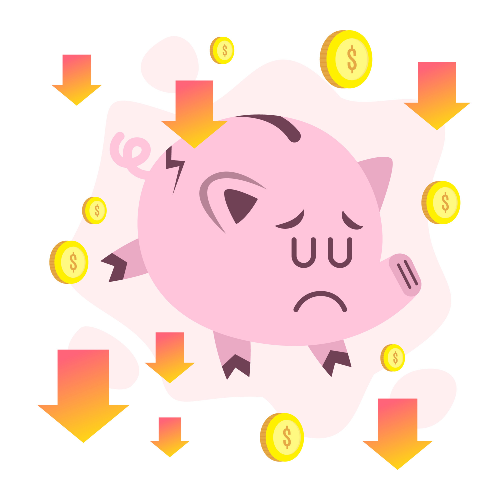 개인연금계좌, 퇴직연금 연금 개시 시 꼭! 알아야 하는 것