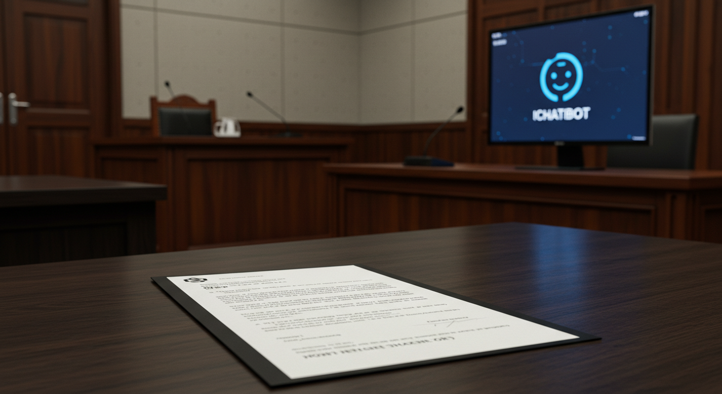 탄원서작성&amp;#44; 진단서위조