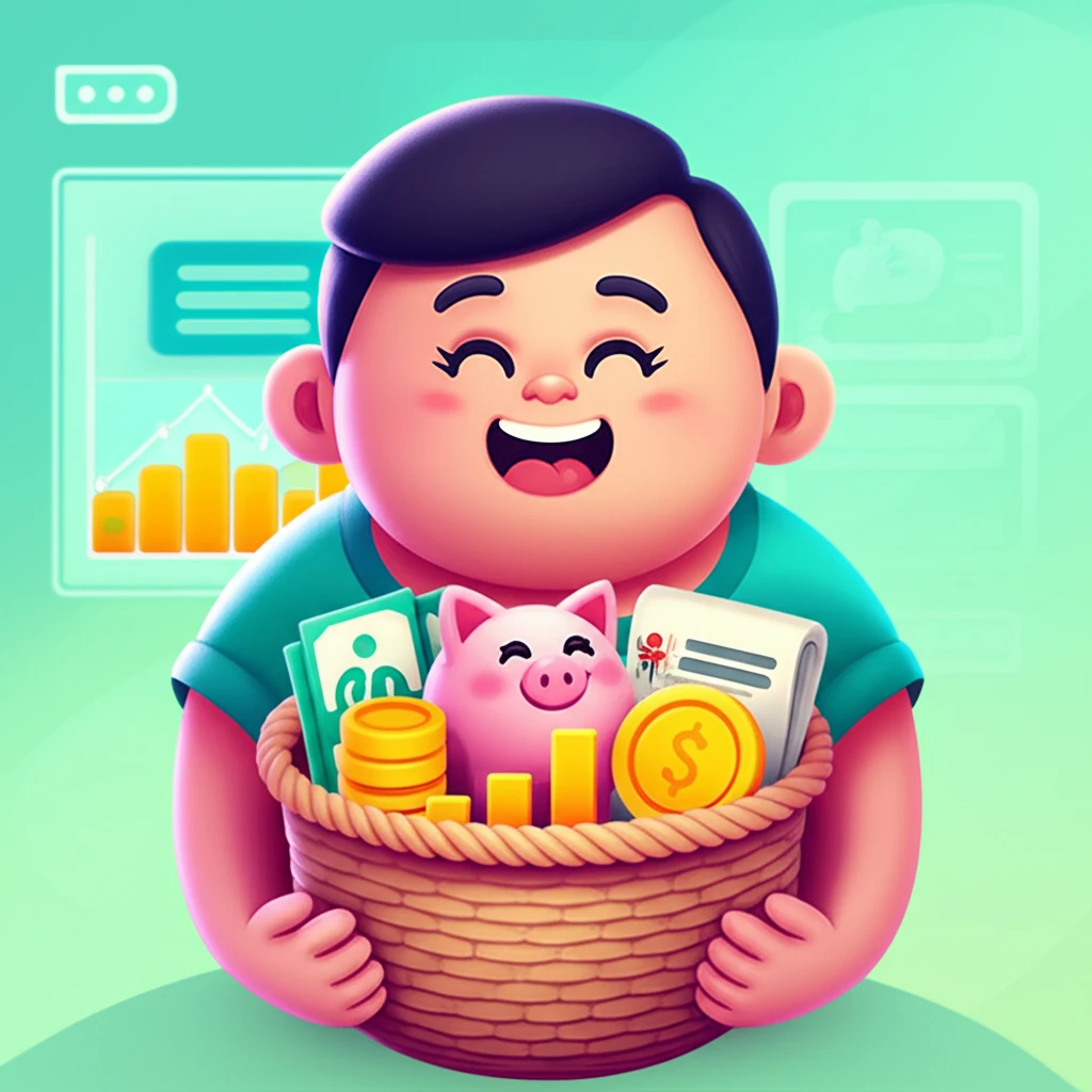 은행 예금 ISA 계좌로 옮길 때 확..