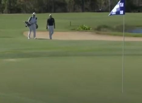 an-na-rin-golf