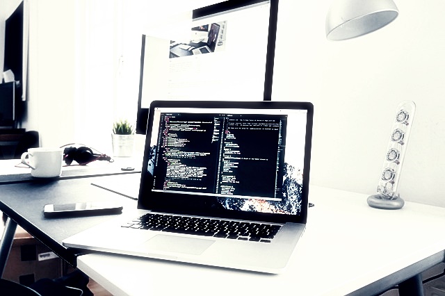 한국첨단소재 주가분석