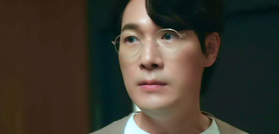 마에스트라_4회