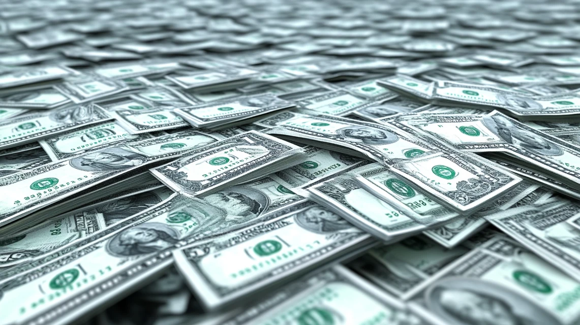 2025년 복지혜택12