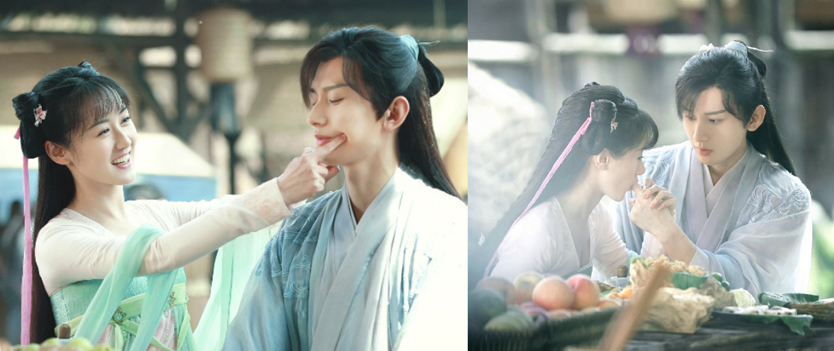 가면벗은-사봉과-선기