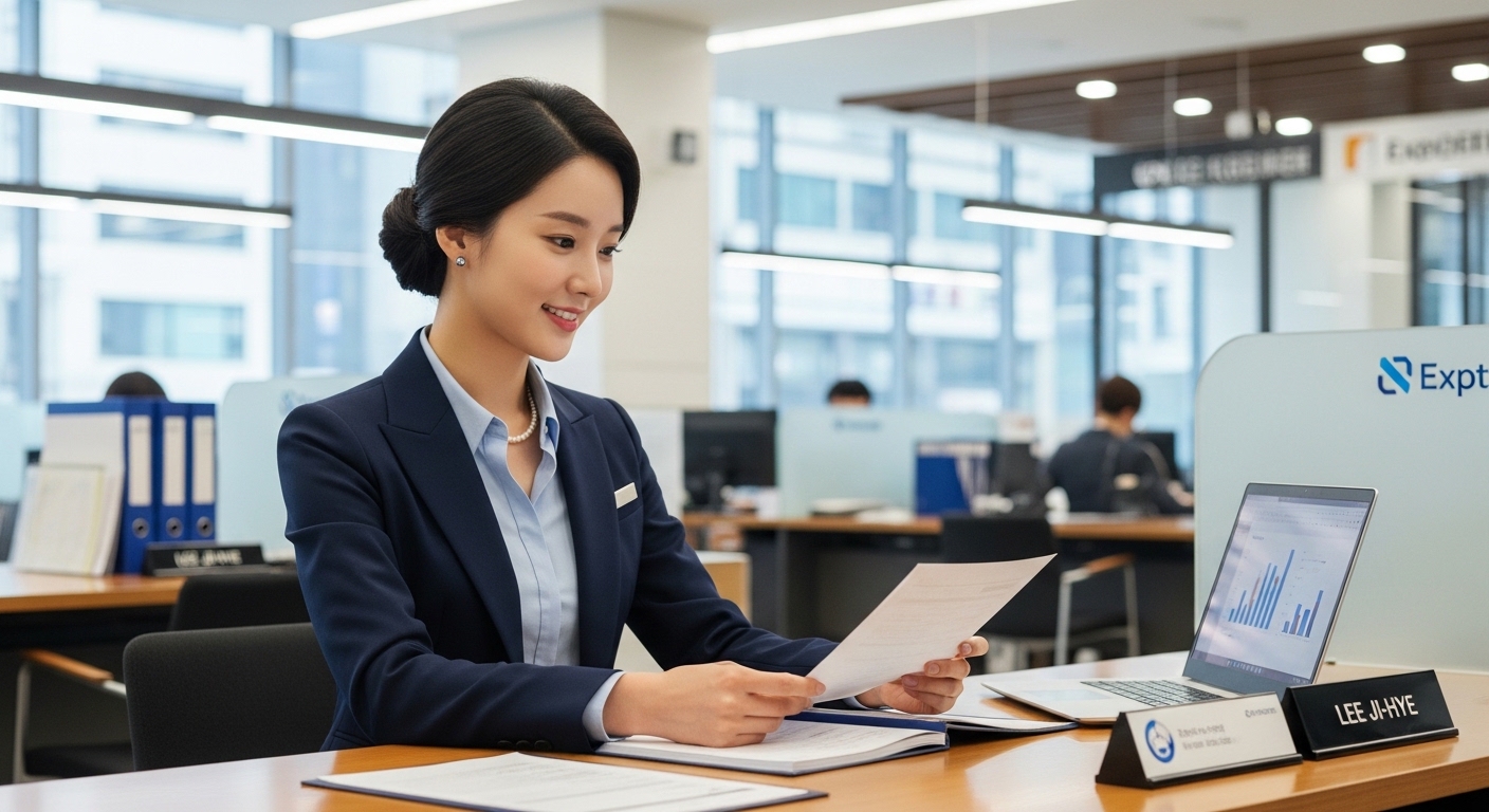 내 차 보험료 20% 아끼는 티맵