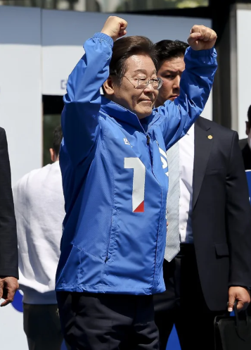 민생지원금 25만원 지급시기