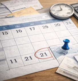 19편(최종). 연말정산 총정리|직장인·프리랜서·사업자별 꼭 알아야 할 정리 가이드