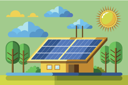 태양광·풍력 발전에도 필요한 희귀 금속, 지속 가능할까?