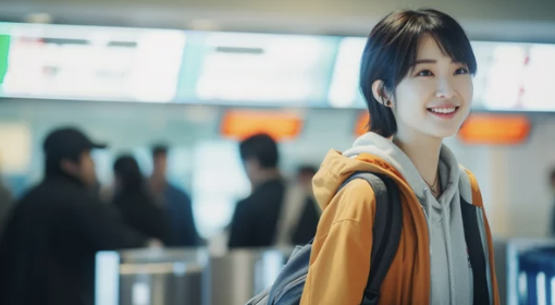 항공권 예약사이트