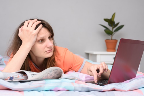 청년주거급여 신청자격