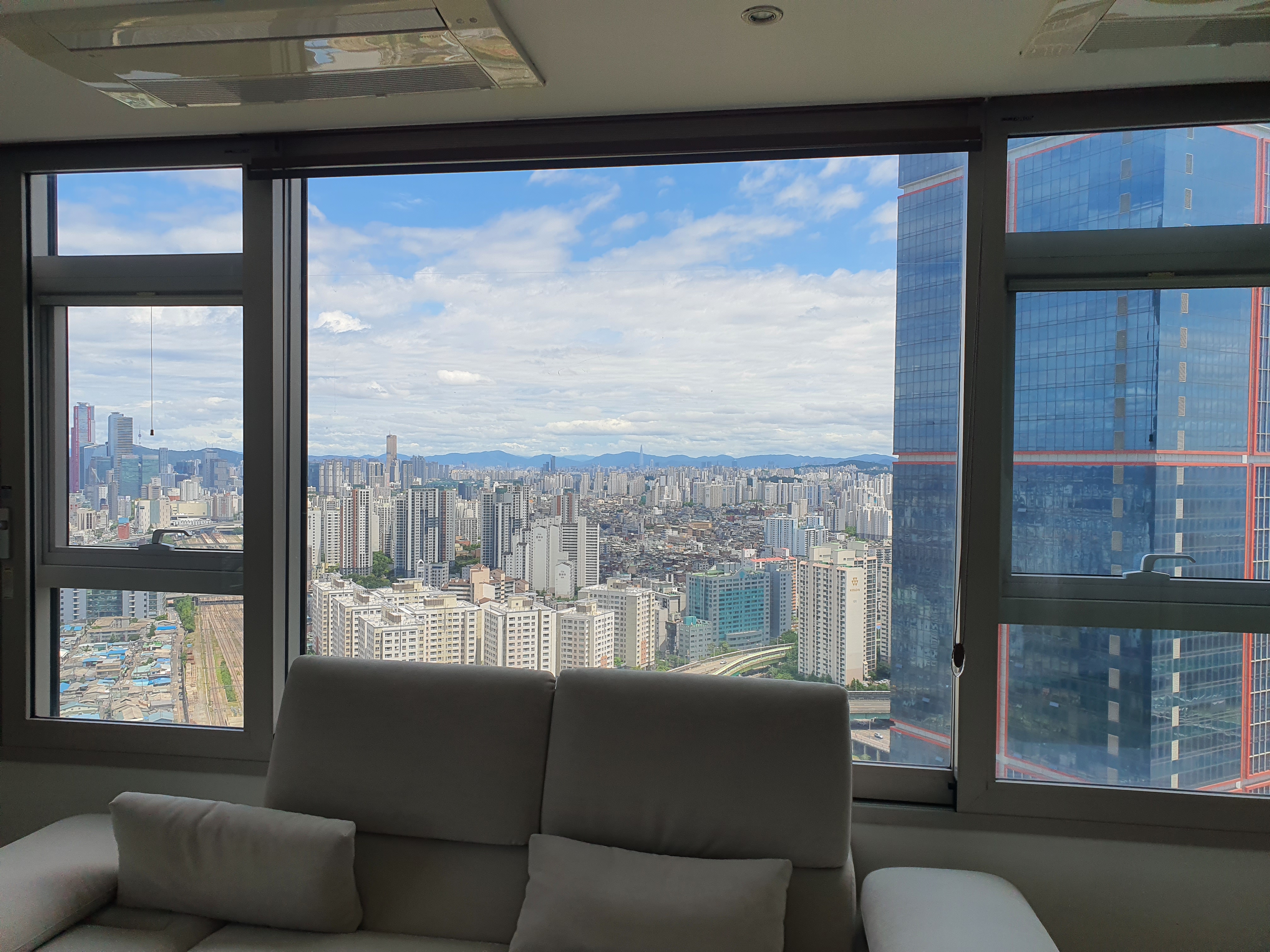 신도림-디큐브시티-디큐브시티아파트-디큐브시티임장