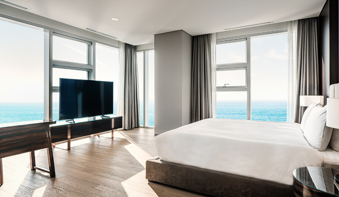 탑스텐&nbsp;호텔, 강릉&nbsp;:&nbsp;어메니티,&nbsp;관광,&nbsp;부대시설,&nbsp;객실,&nbsp;소개