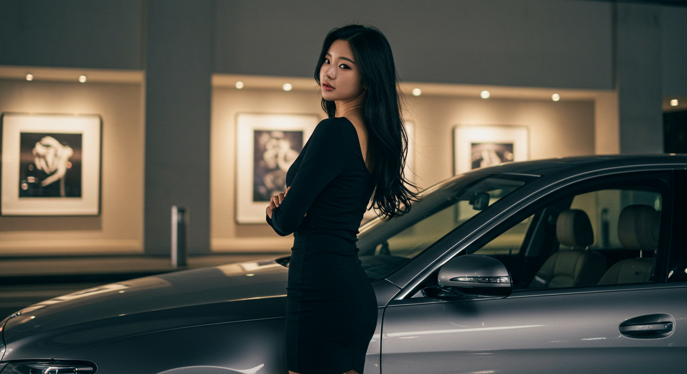 운전자보험 TOP3 비교표