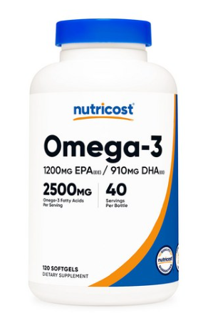 우리 아이 공부 잘하는 효과적인 학습법 10가지