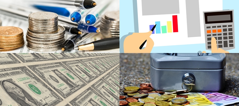 부가가치세 관련 사진