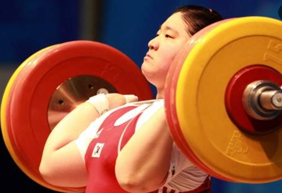 2024년 파리 올림픽 한국 메달 도전 종목