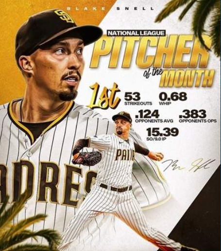 NL 사이영상 스넬