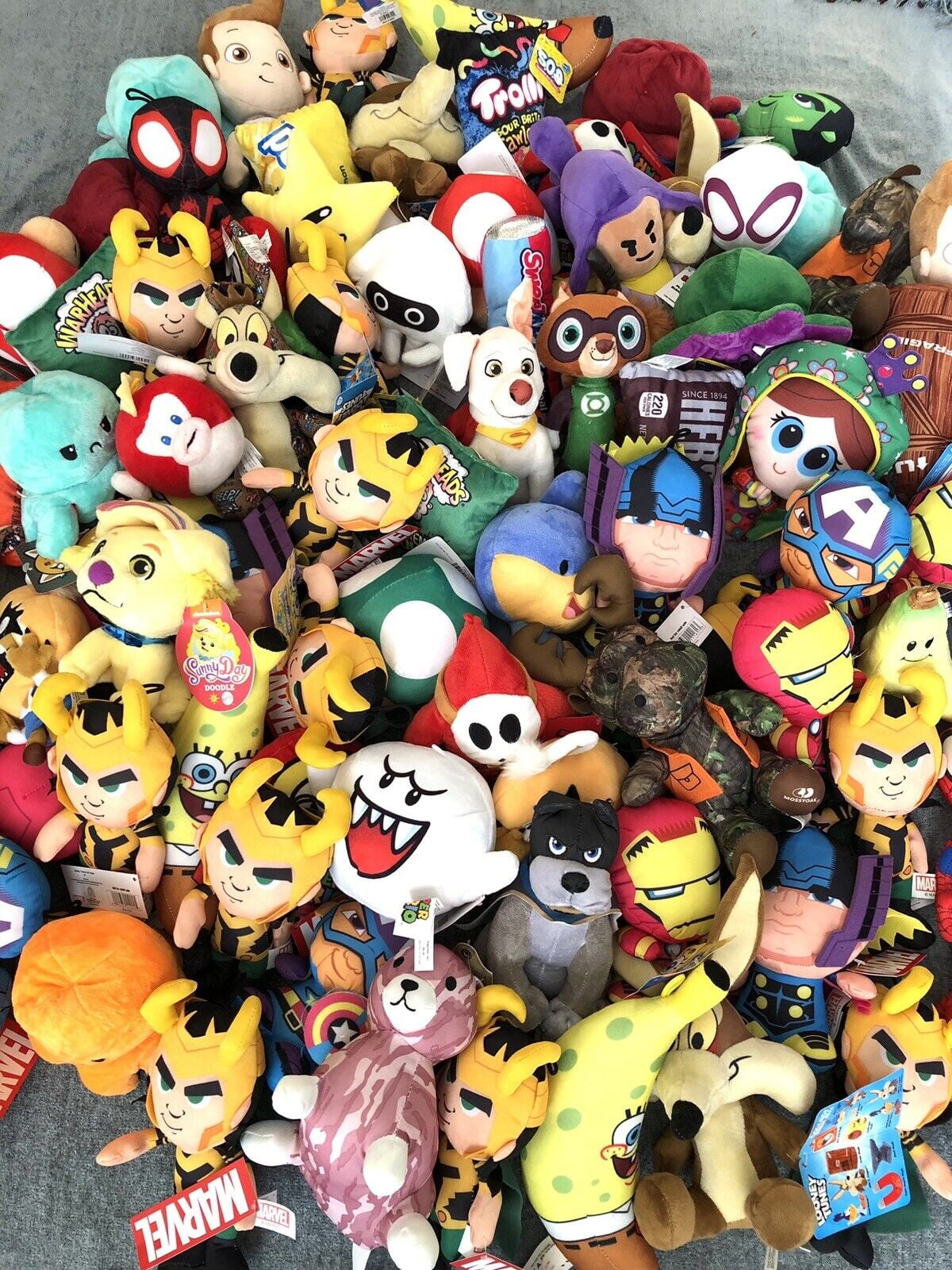 뽑기 인형(크레인 게임) 잘하는 방법 &ndash; 확률을 올리는 실전 전략