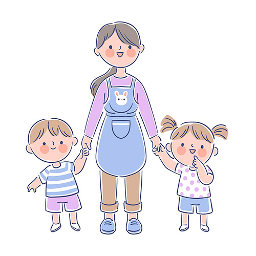 2024년-공무원-봉급표