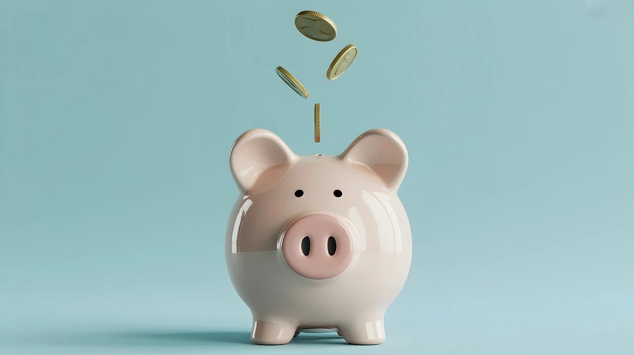 상생페이백 환급금 사용처